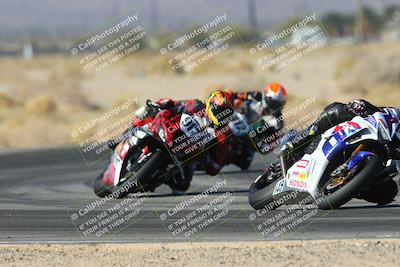 media/Jan-12-2025-CVMA (Sun) [[be1d2b16e3]]/Race 4-Supersport Open/